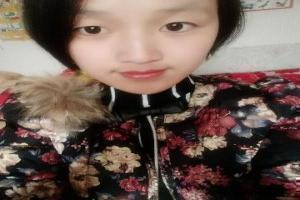 手机看盗版网络小说app