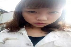 伪装学渣正版