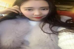 周浩晖作品TXT下载
